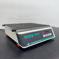 New Brunswick Innova 2000 Platform Shaker image 0